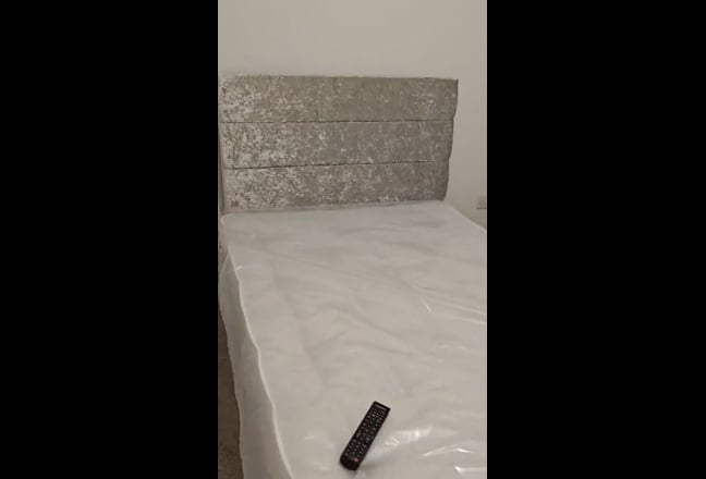 2 Bedflat flat in Ancoats/New isslington Main Photo