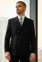 Ferdinand Jacket - Black