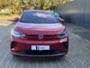 Video af VW ID.4 EL GTX 4Motion 299HK 5d Aut.
