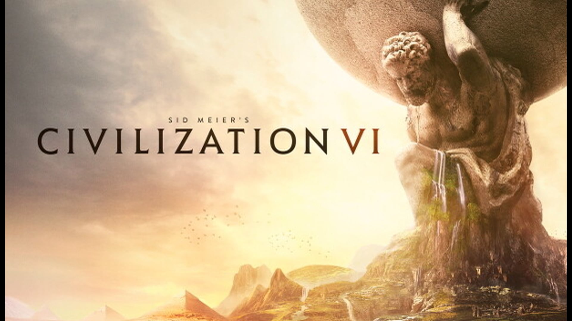 Civilization 6