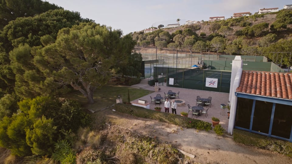 Lincoln Financial Group: Action Plan Teaser