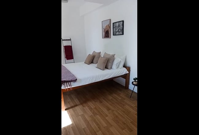 Video 1: