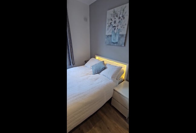 Video 1: