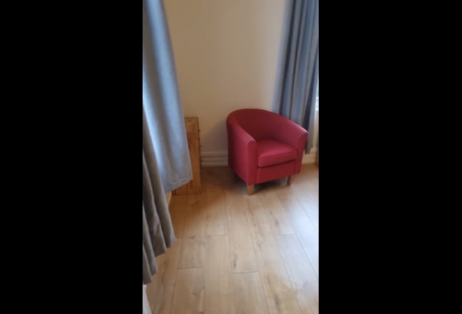 Video 1: