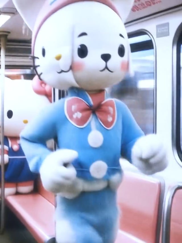 V Magazine September issue V156