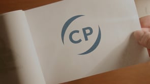 CP - 100 years - Better with Age