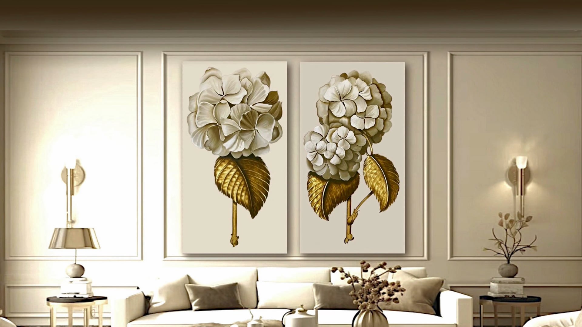 italian paintings