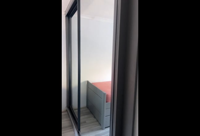 Spacious Room for Rent – Burnham (Bills Included) Main Photo