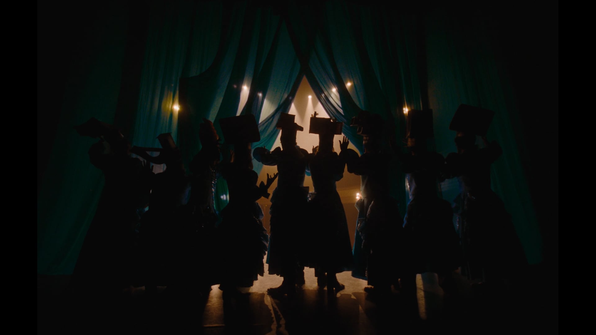 PASSCARD ‘Tengo’