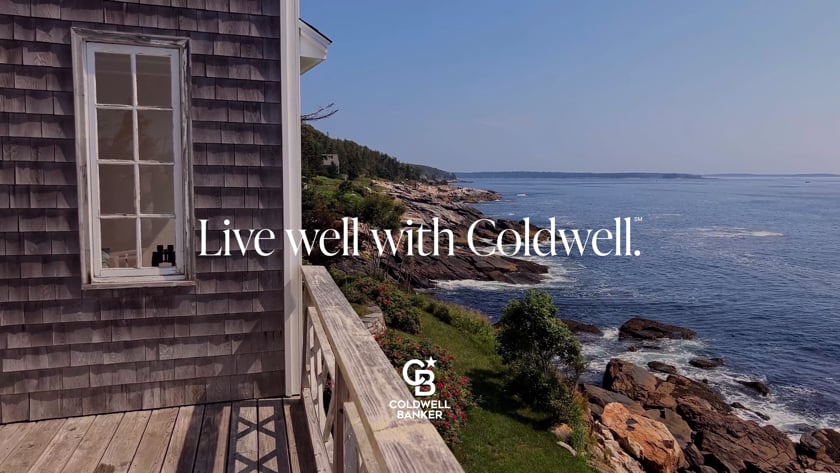 vimeo-video-thumbnail