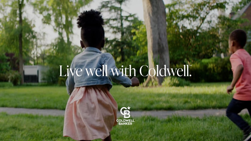 vimeo-video-thumbnail