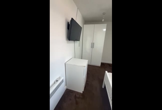Video 1: 