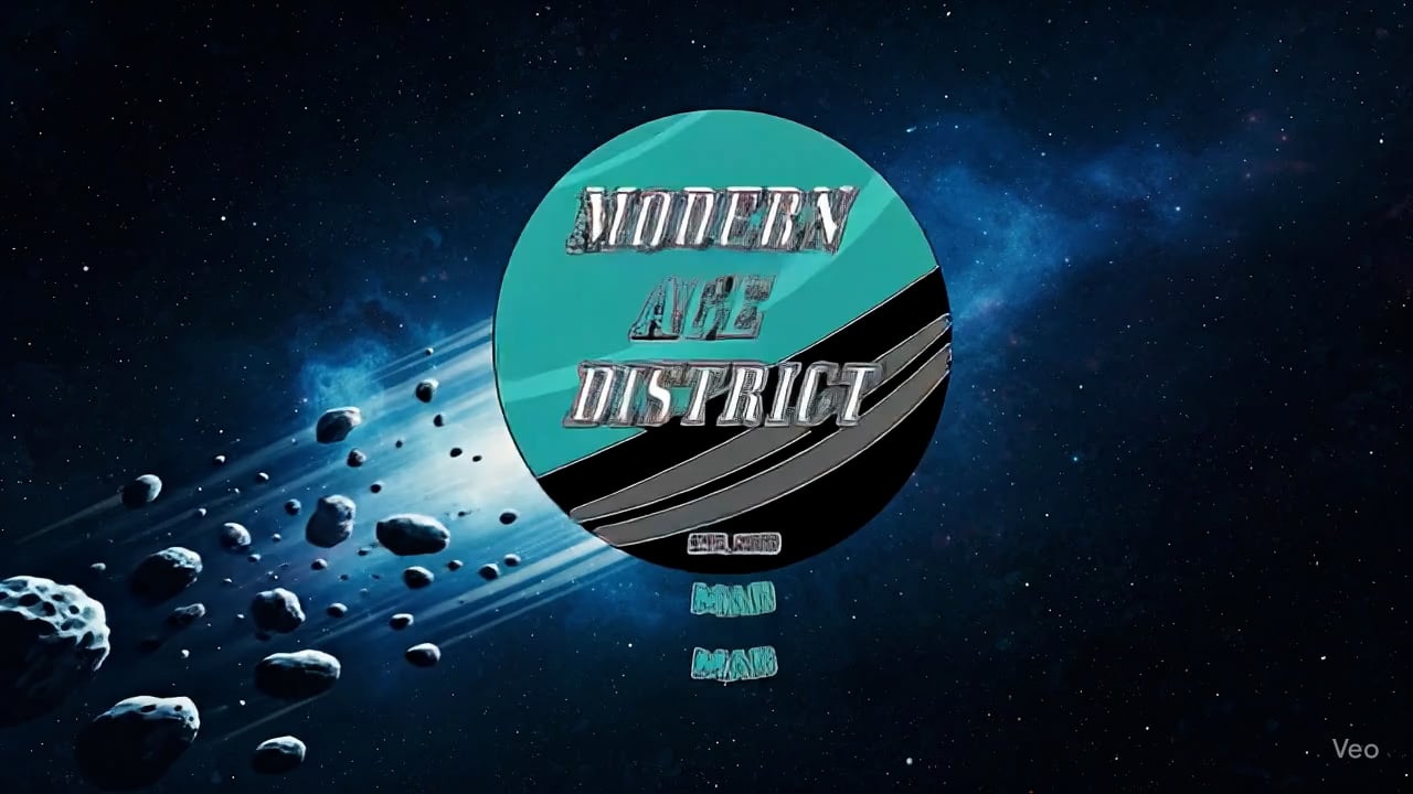 https://i.vimeocdn.com/video/2061823809-44feab5bb99794387f7db7e99879652e9e8147d025b901b808b224a0ca243b4d-d