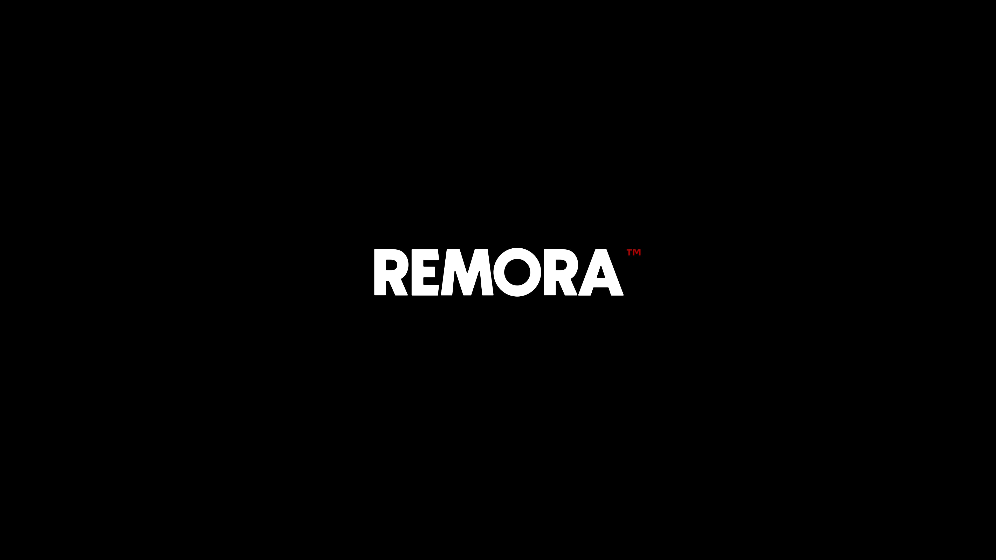 https://i.vimeocdn.com/video/2061826206-c5221180691f9b9f1ff149f31ad267338c49a0a64899b990a85245133fab5593-d