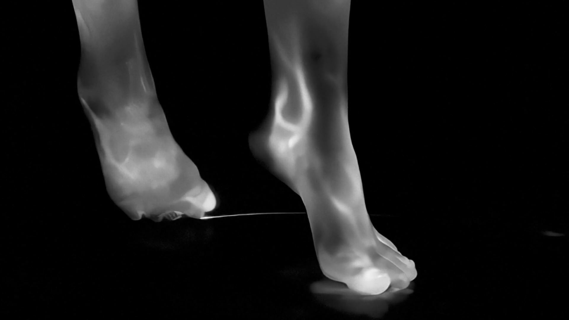 Austin Kite - Commercial Cinematography Reel