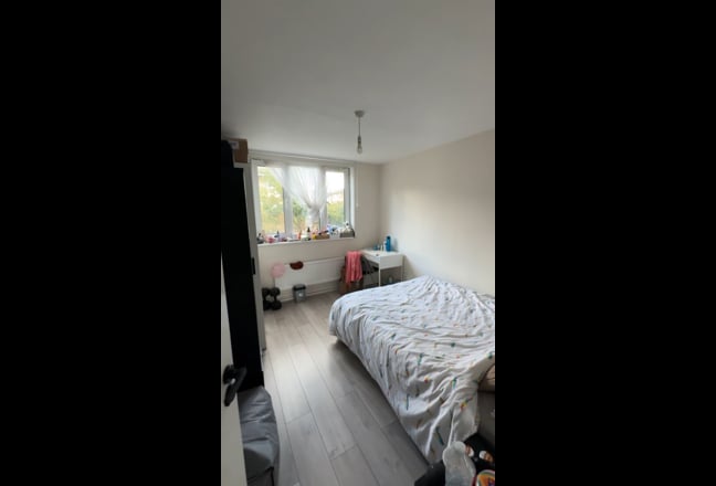 Video 1: