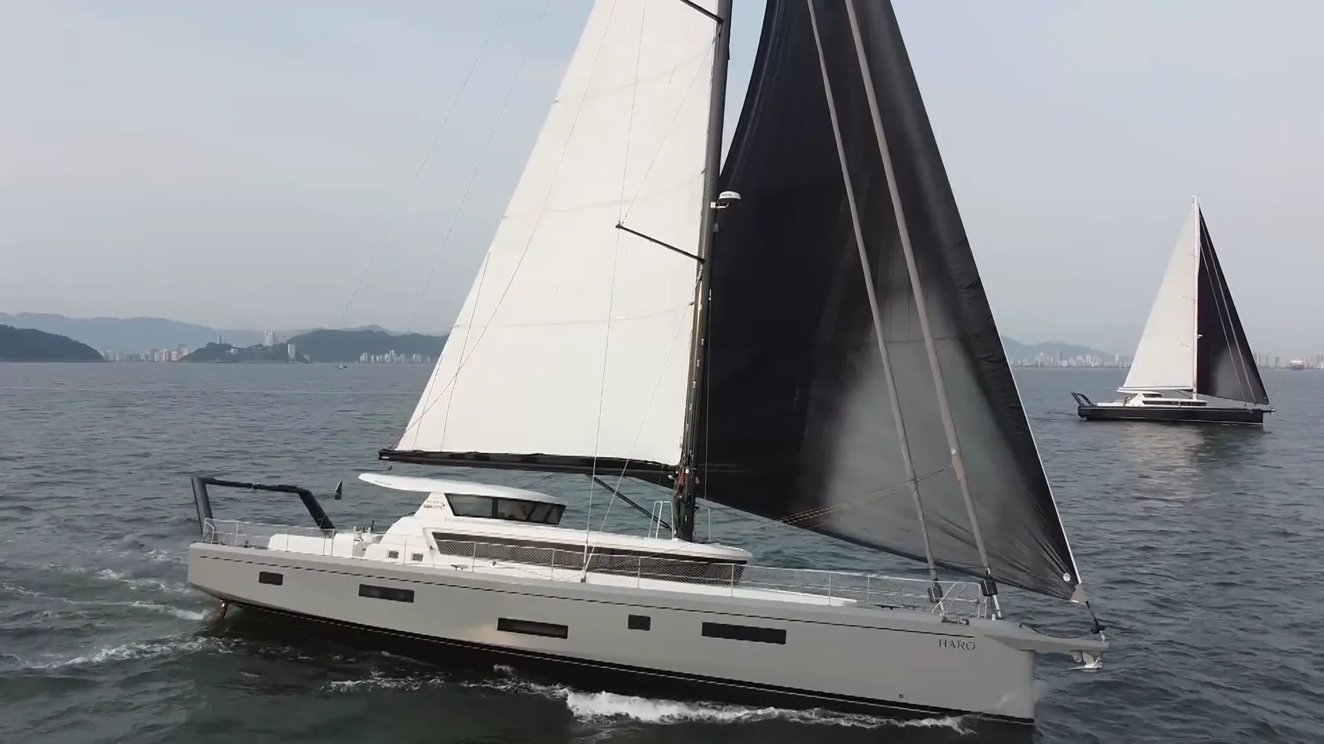 MCP Yachts