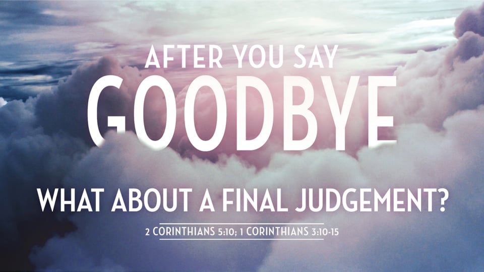 09.21.25-What About A Final Judgement?