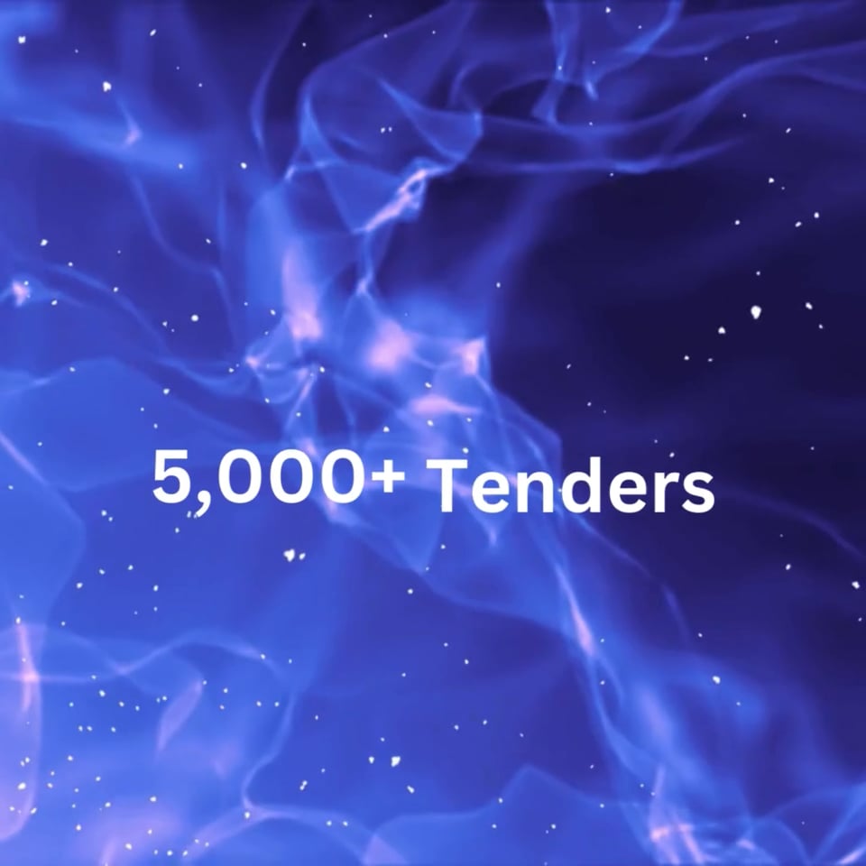 https://i.vimeocdn.com/video/2061836546-88755732b550dee2835288e0df190357333413f745b8079c69825f7859c765e1-d