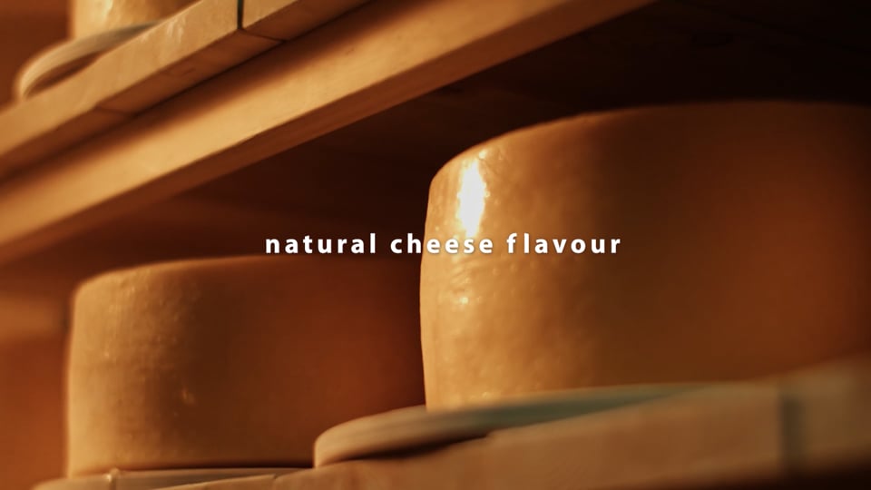Video afspelen "Bedrijfsvideo | St. Paul - Smart Cheese Solutions (2025)"