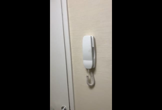 Double room with PRIVATE Bathroom Main Photo