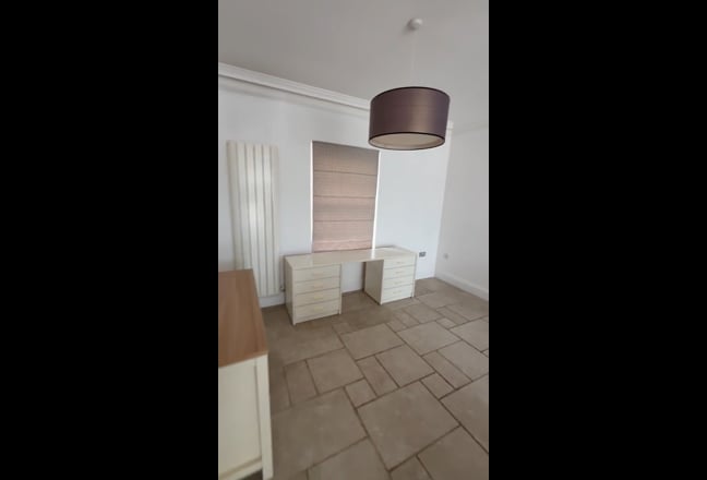 Rooms for rent Main Photo