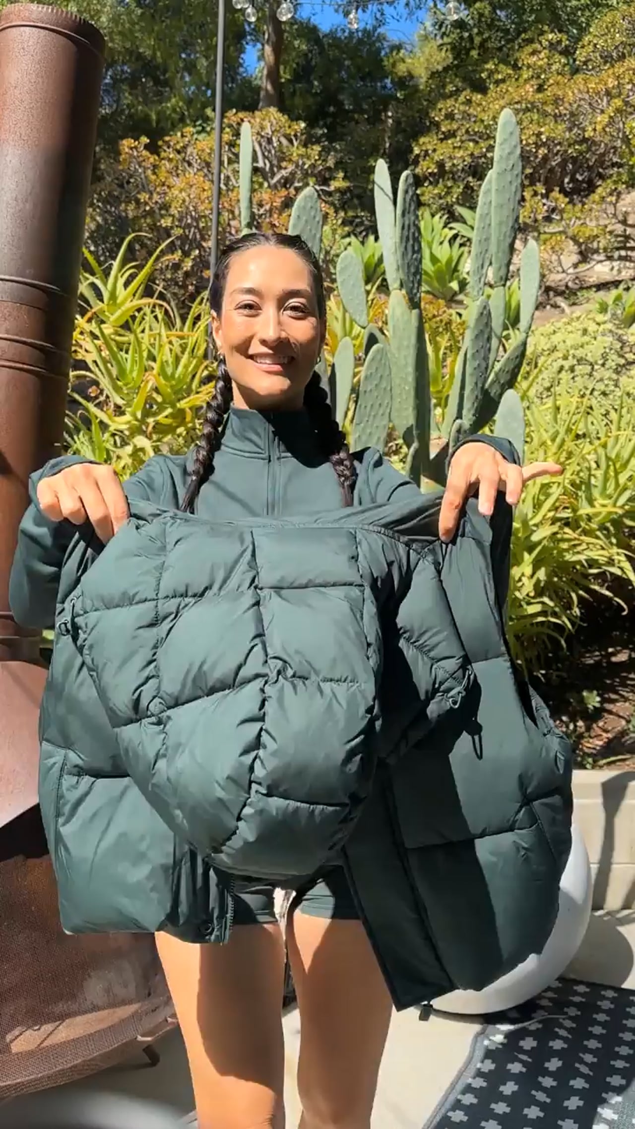 EMODA VEQUM PUFFER COMPACT VEST Fサイズ IMG_0767.jpg?v=1772482539&