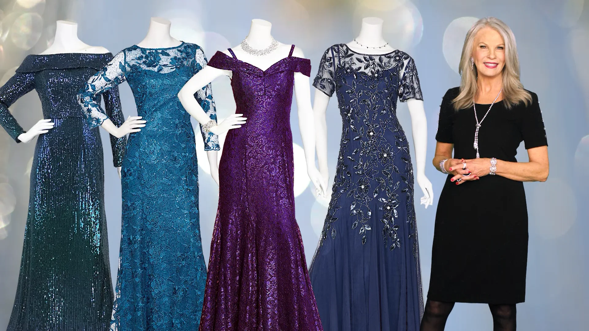 FF20250919 Dressy Dresses 15