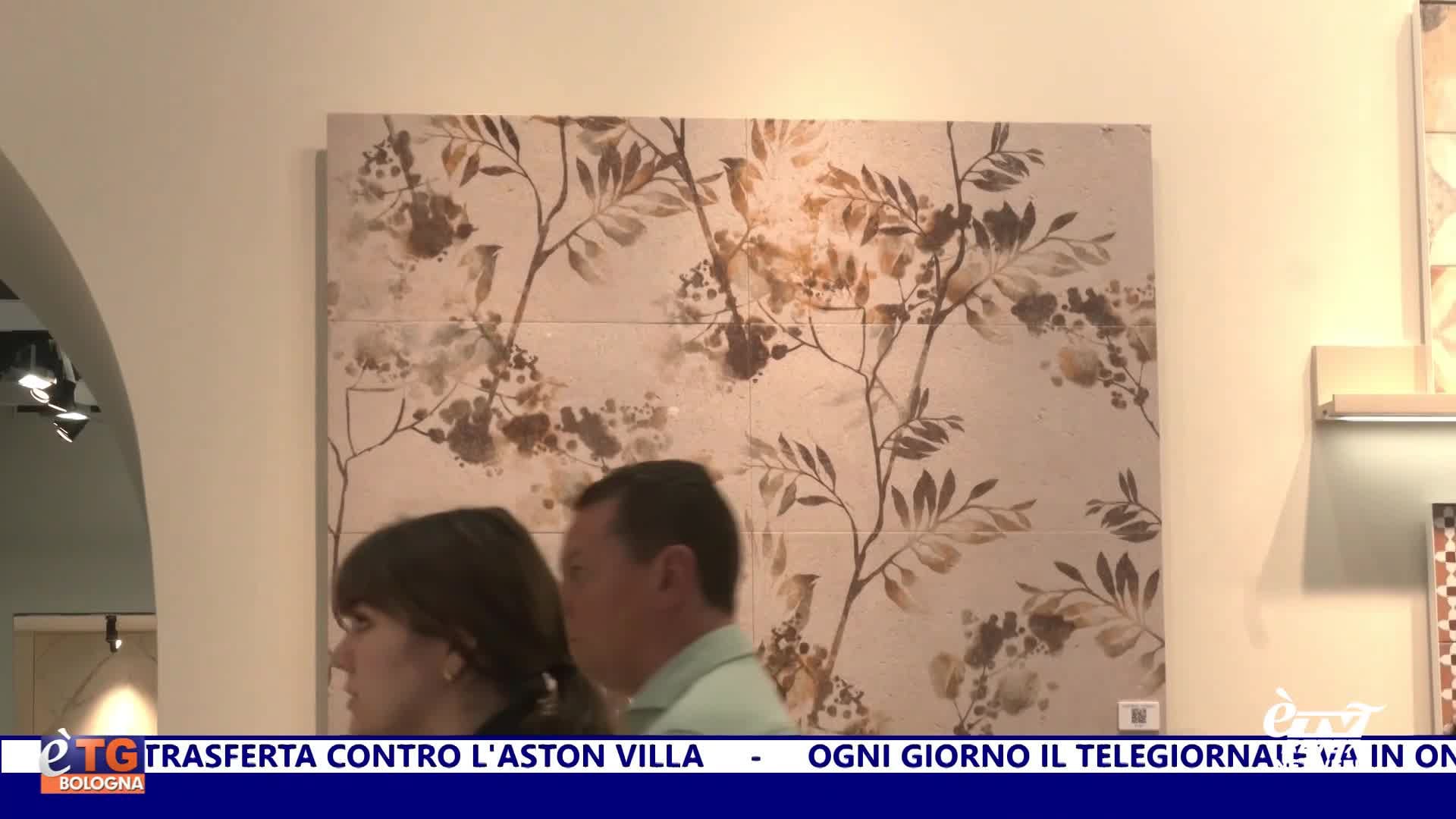 èTG –  Edizione Sera 22/09/2025