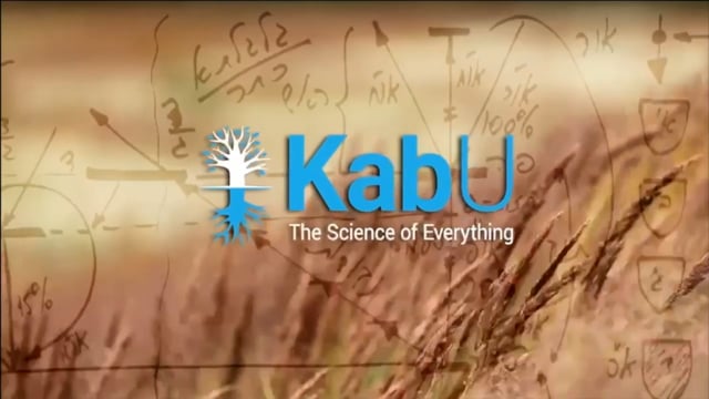 Sep 21, 2025 – Lesson #11 – Falling in Love with the Group Again