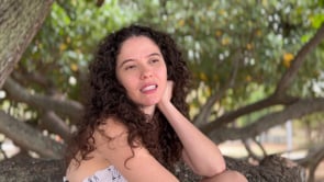 Thumbnail do vídeo