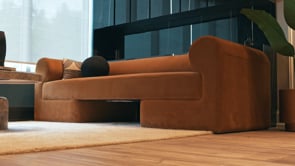 Business Lounge_Main Video_With logo