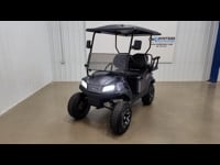 31194 cc