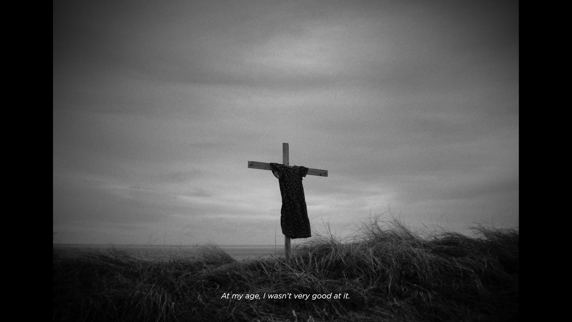 MATIU - TIPATSHIMUSHTUNAN