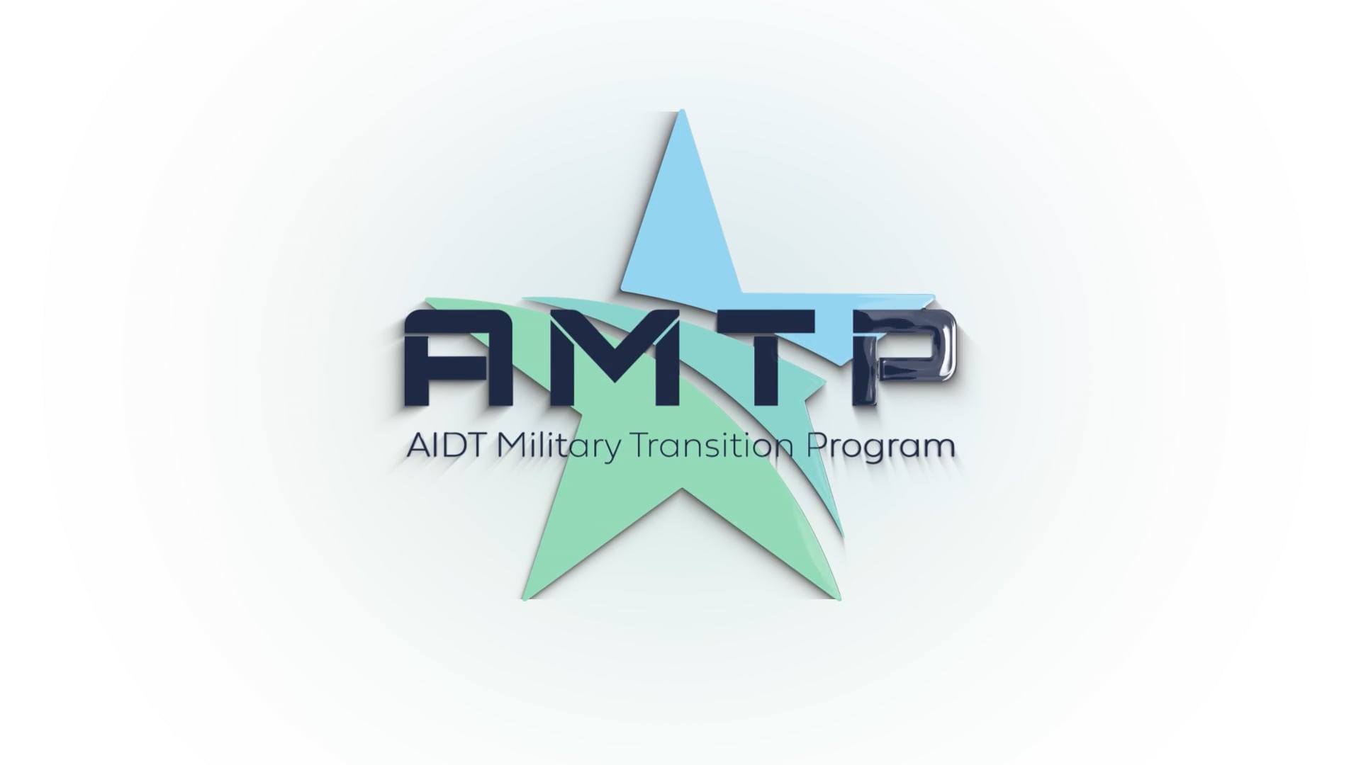 AIDT Military Transition Program Testimonial | Videos & Movies on Vimeo