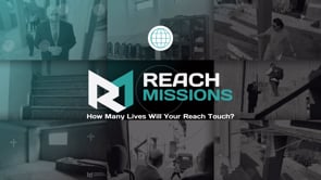 New Egypt Church Leader Interview