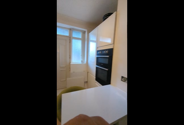 1 more for flat near Hendon Central Main Photo