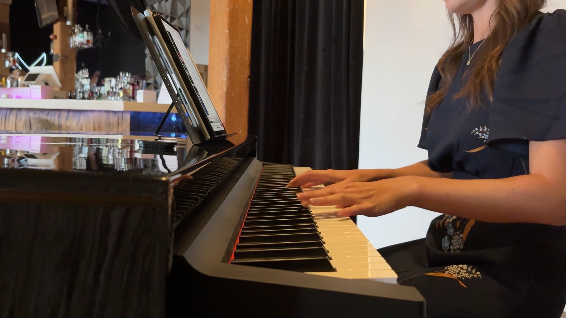 Promotional video thumbnail 3 for Kyara’s Keys