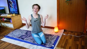 Related Embedded Video Item Thumbnail