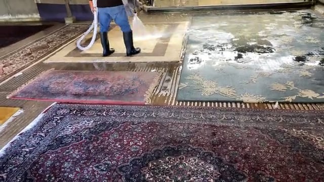 https://i.vimeocdn.com/video/2061886157-133353e1e5f8c1ae5892f3d63386af01bb3e8440ecc93e60a9771c0be80af86b-d