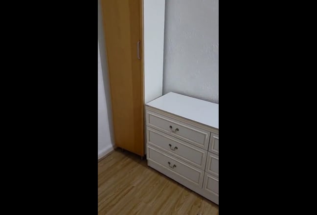 Video 1: