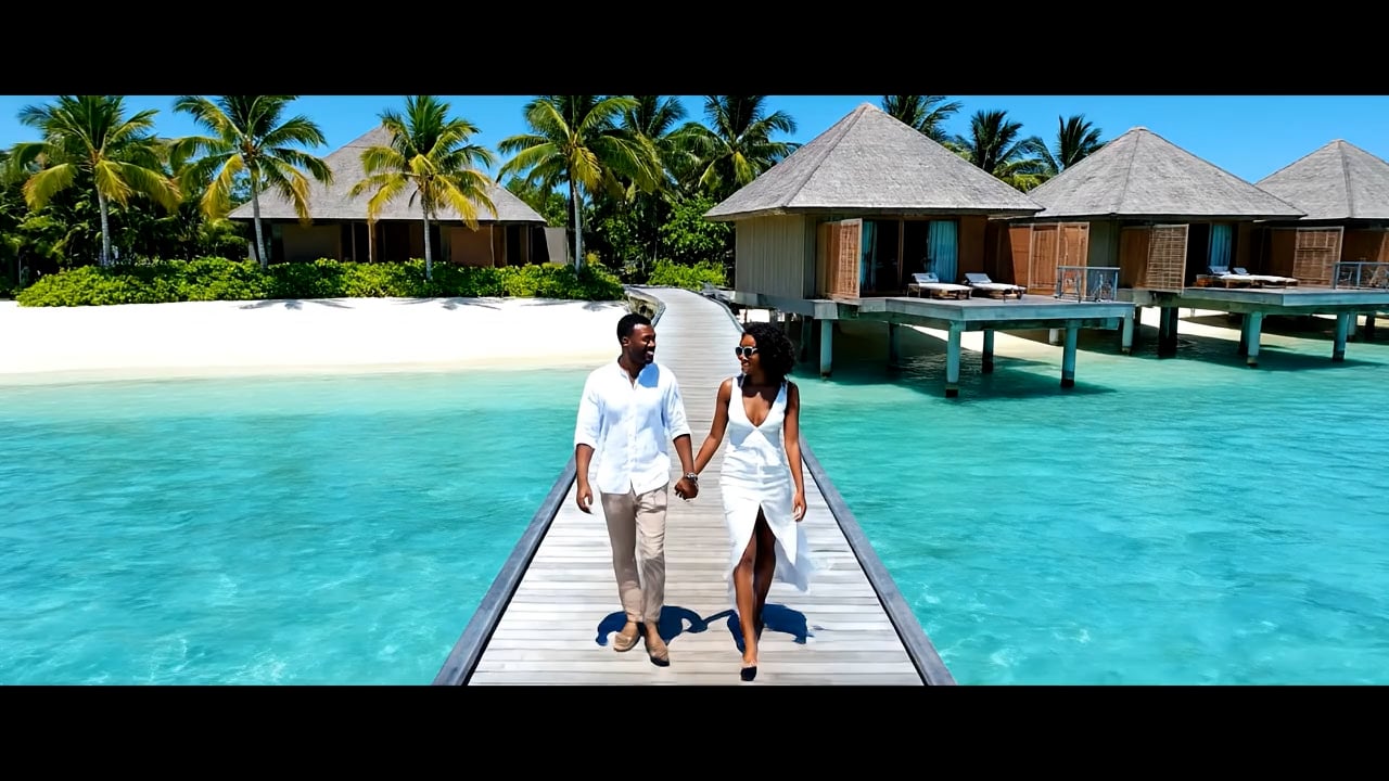 https://i.vimeocdn.com/video/2061890817-b08fe3c0ca7a3695bb5988628fa761bec4d27d6db07683695f98dbb34bfb38ff-d