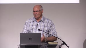 Esther 6 Allan Moss 21-09-2025