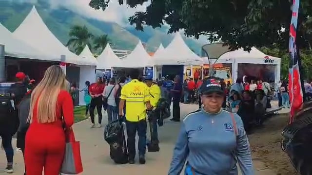 https://i.vimeocdn.com/video/2061900524-863b909cc57e581ff684552dece672ff3b7a22e400ad665b1e618c8f8f24af7d-d