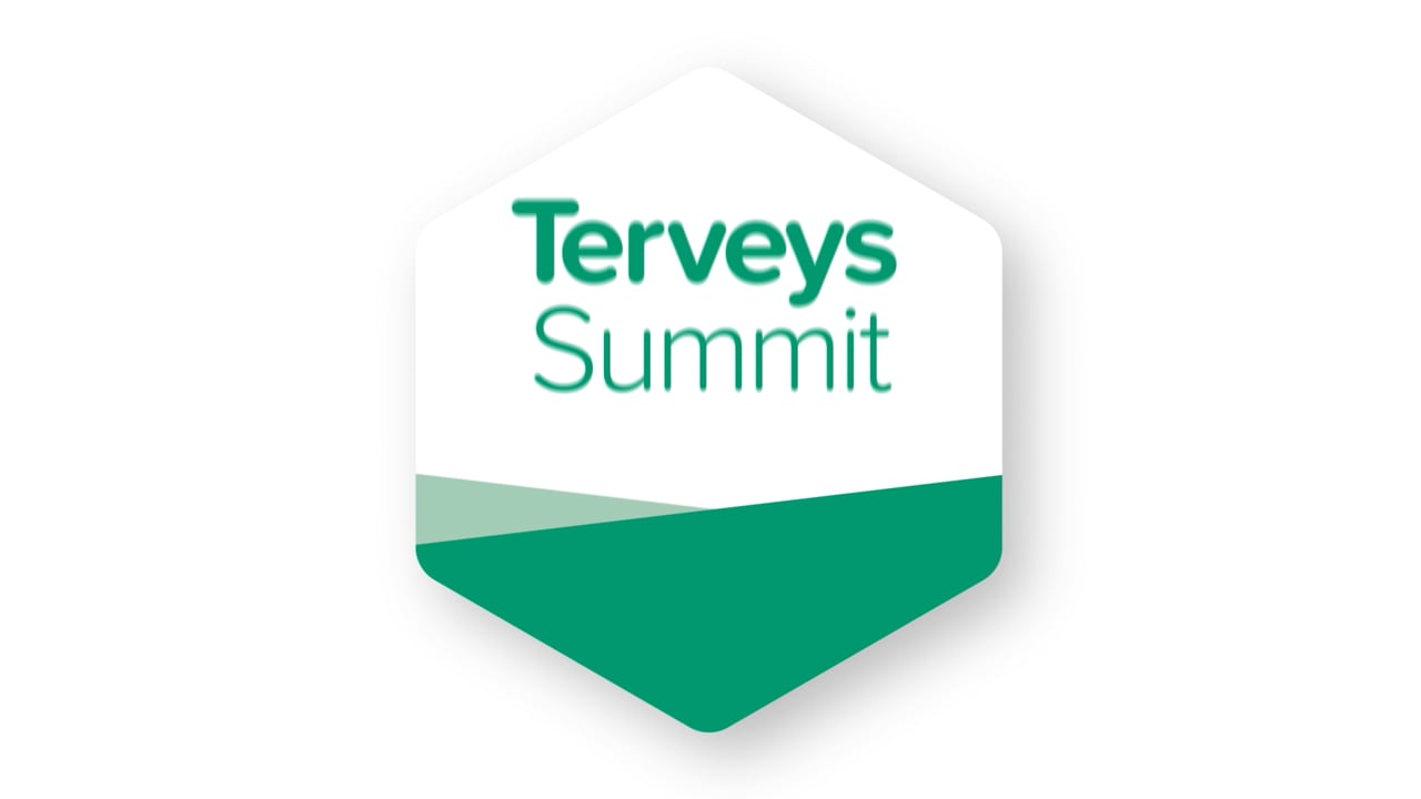 Kilpirauhanen ja mieli – unohtunut yhteys mielenterveyden taustalla - Tiina Keldrima