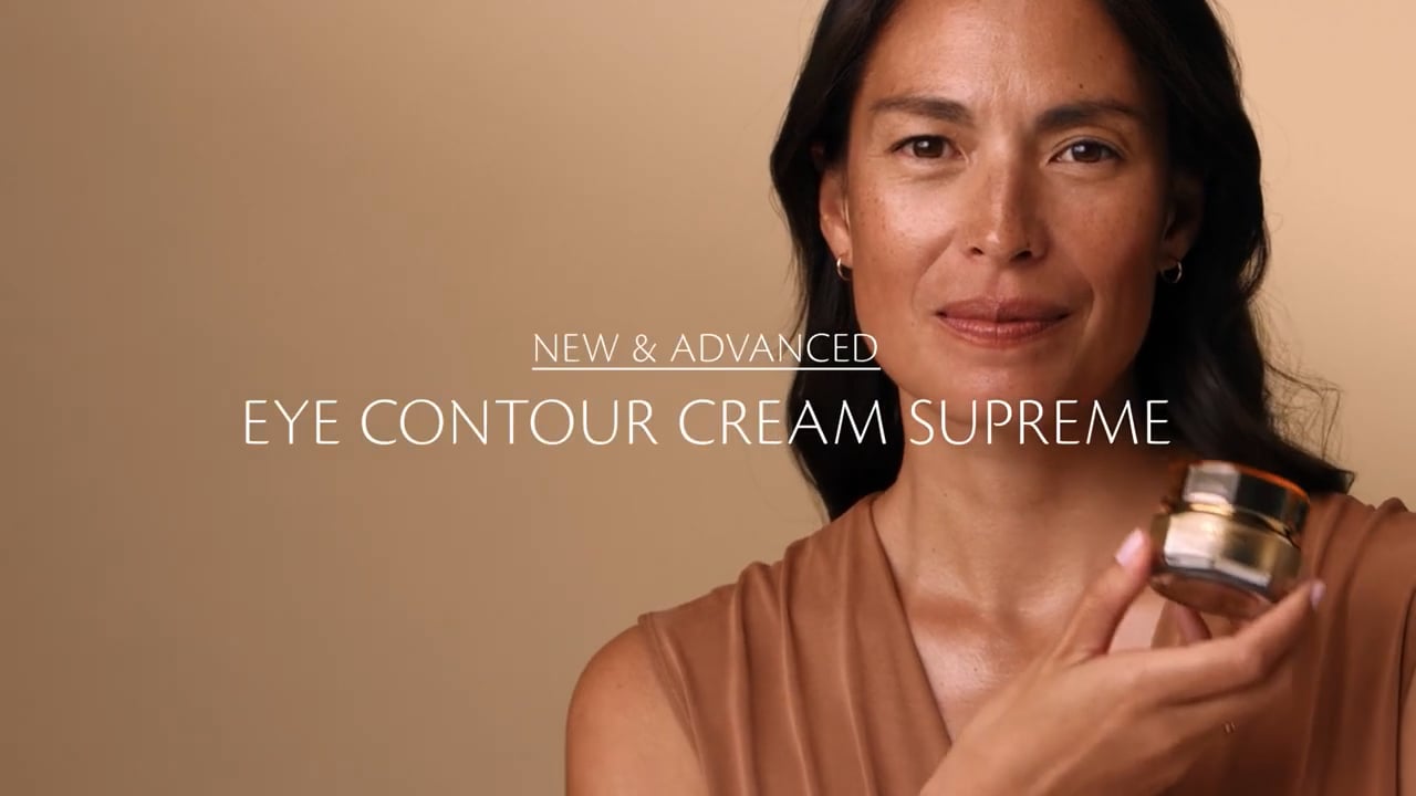 clé_de_peau_beauté