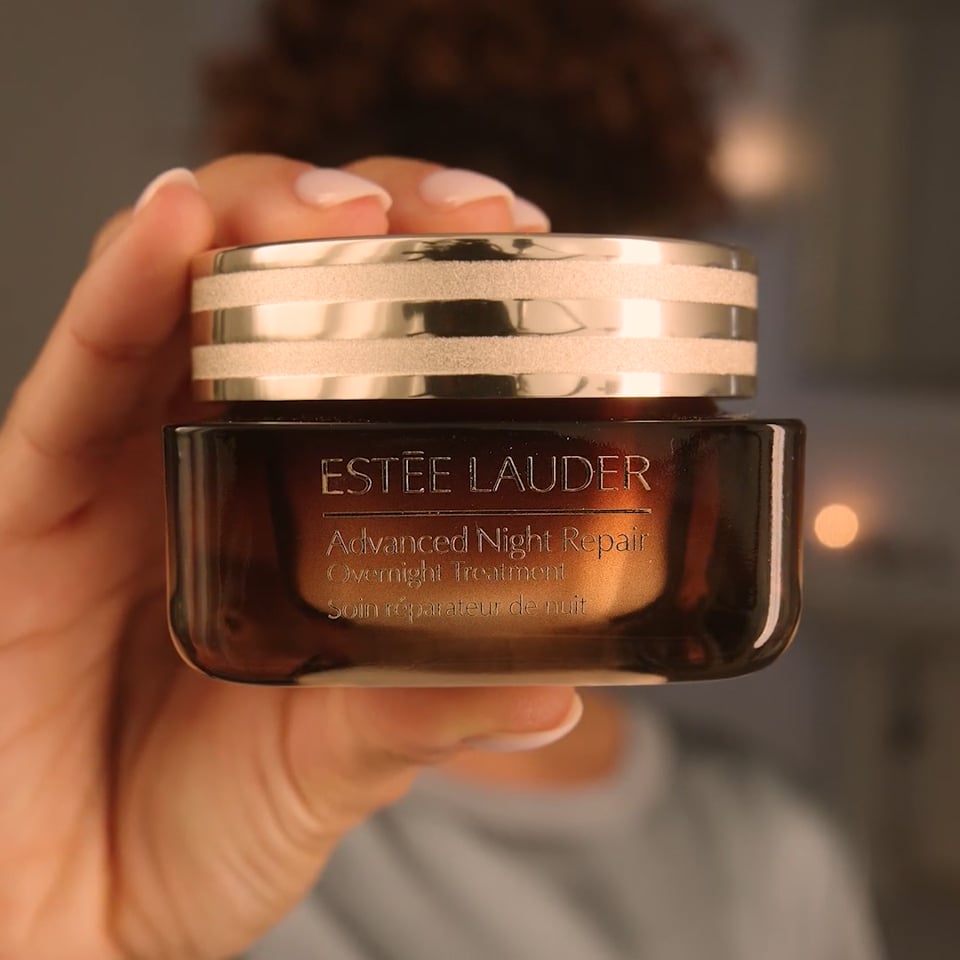 Estée Lauder 2