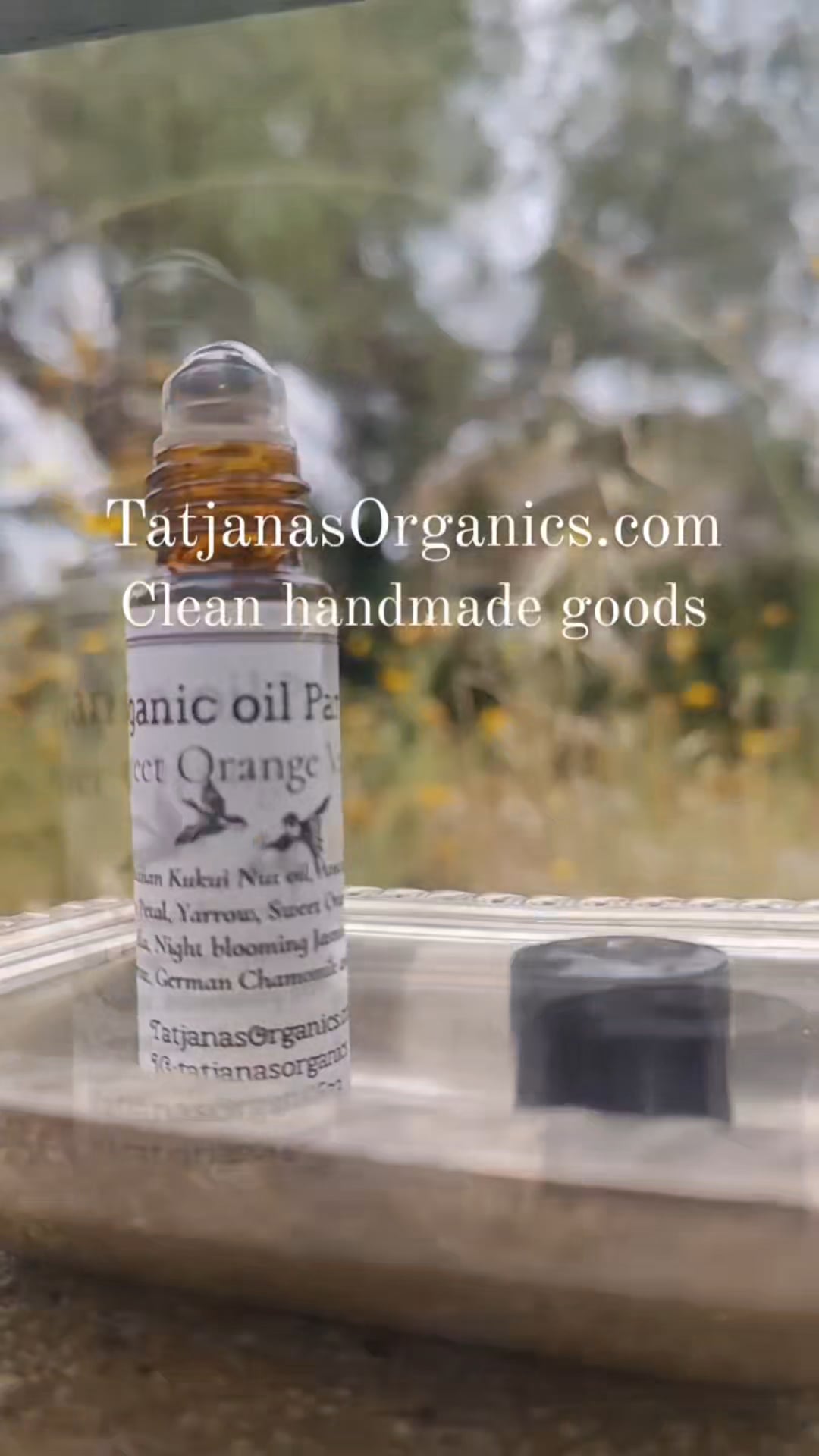 https://i.vimeocdn.com/video/2061909025-a97117a5d1e4e72f7ede3eb53505e41c85a810183832017c9d8bc3988ddbac30-d