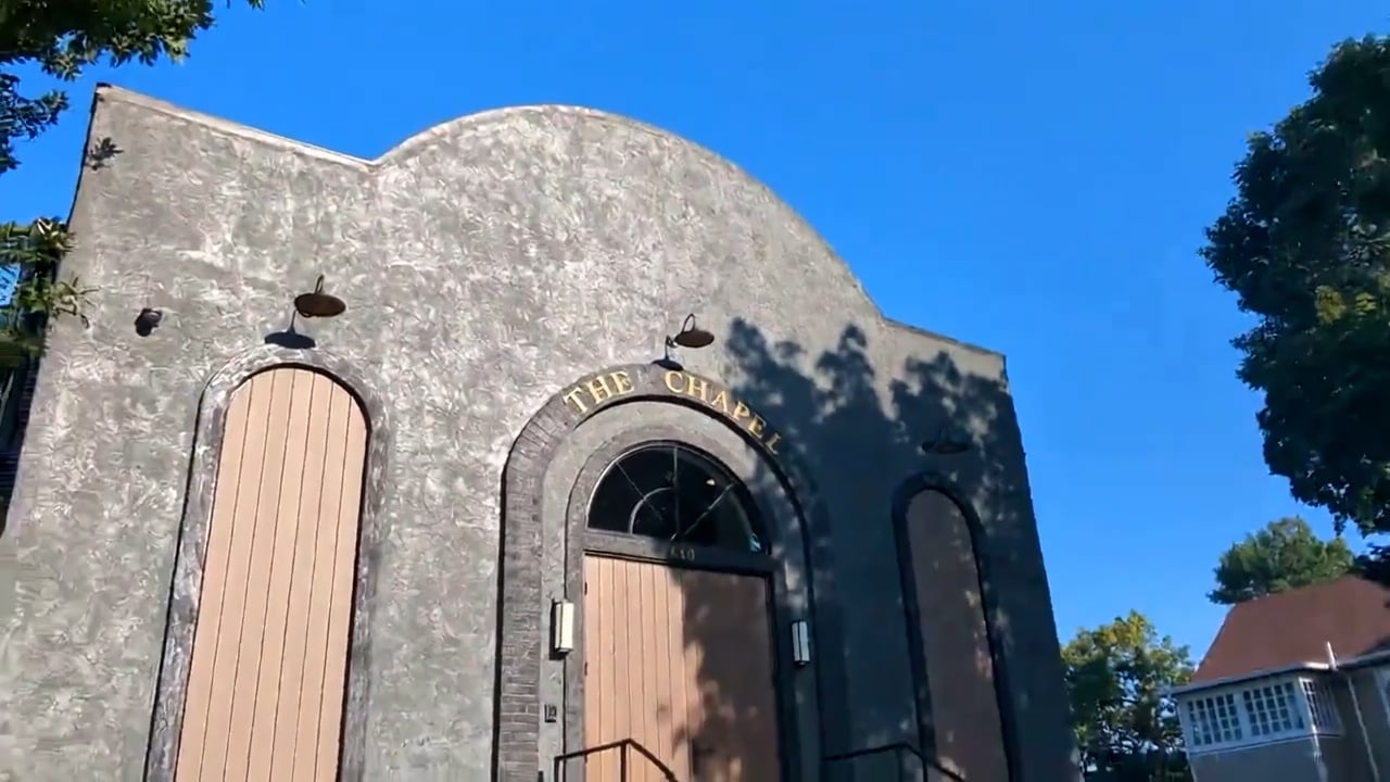 https://i.vimeocdn.com/video/2061928578-2bf65abe97575ee1e145af4fe5a3c910b33760078eadfb1a80683d21b1502345-d