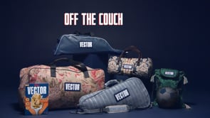 DIG-KGVE-196-2021E_VEC_OffTheCouchBags_Sizzle_30E_16x9_Highres